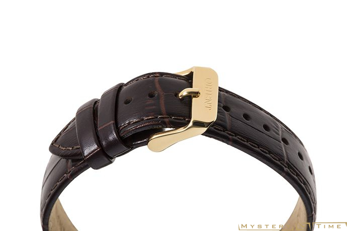 Orient RA-AG0003S