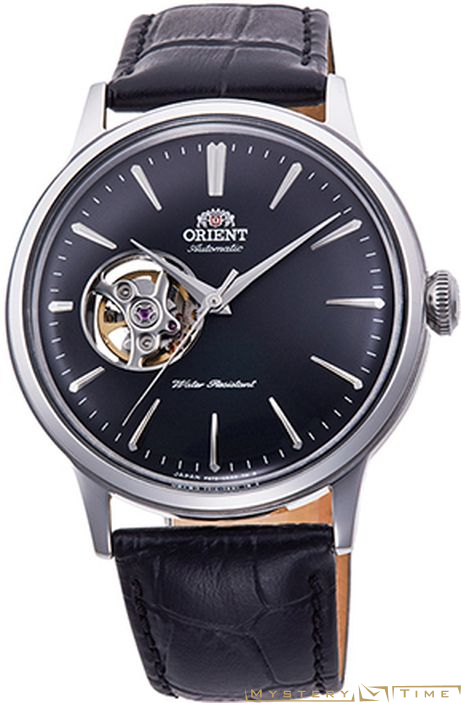 Orient RA-AG0004B