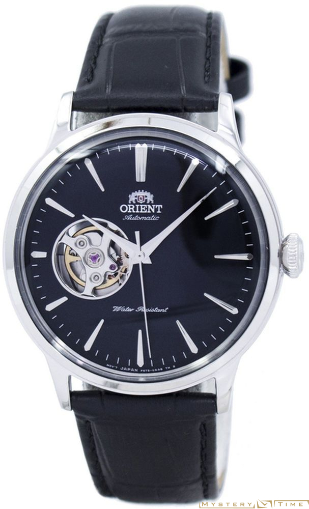 Orient RA-AG0004B