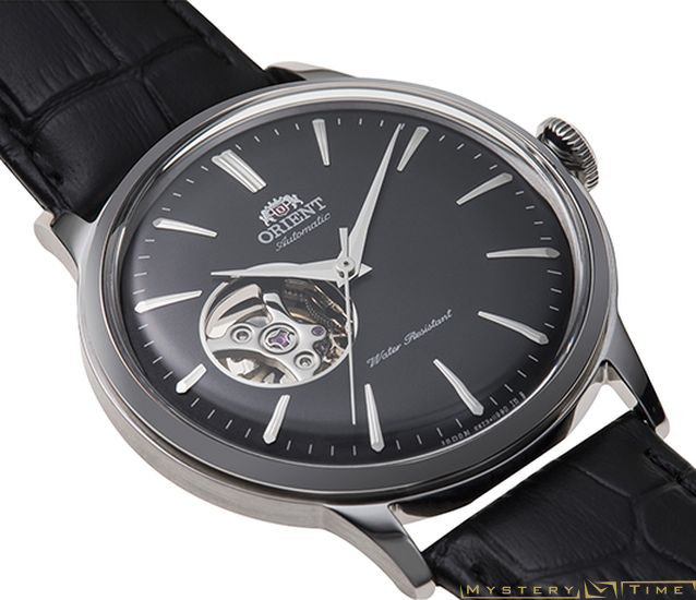 Orient RA-AG0004B