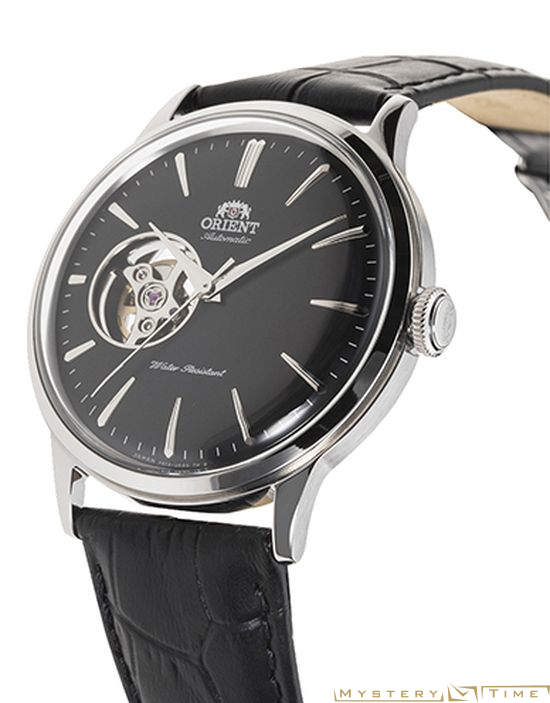 Orient RA-AG0004B