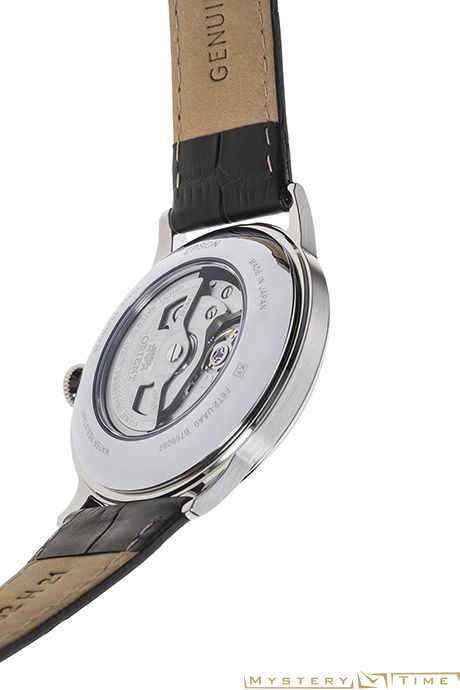 Orient RA-AG0004B