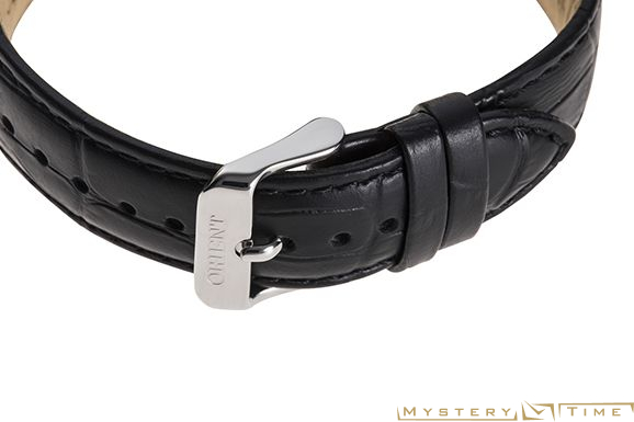 Orient RA-AG0004B