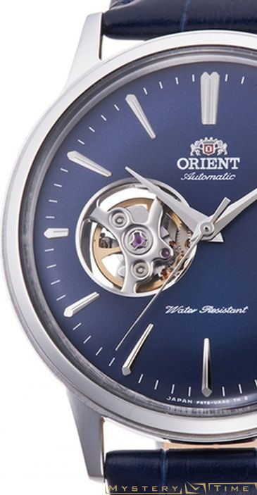 Orient RA-AG0005L