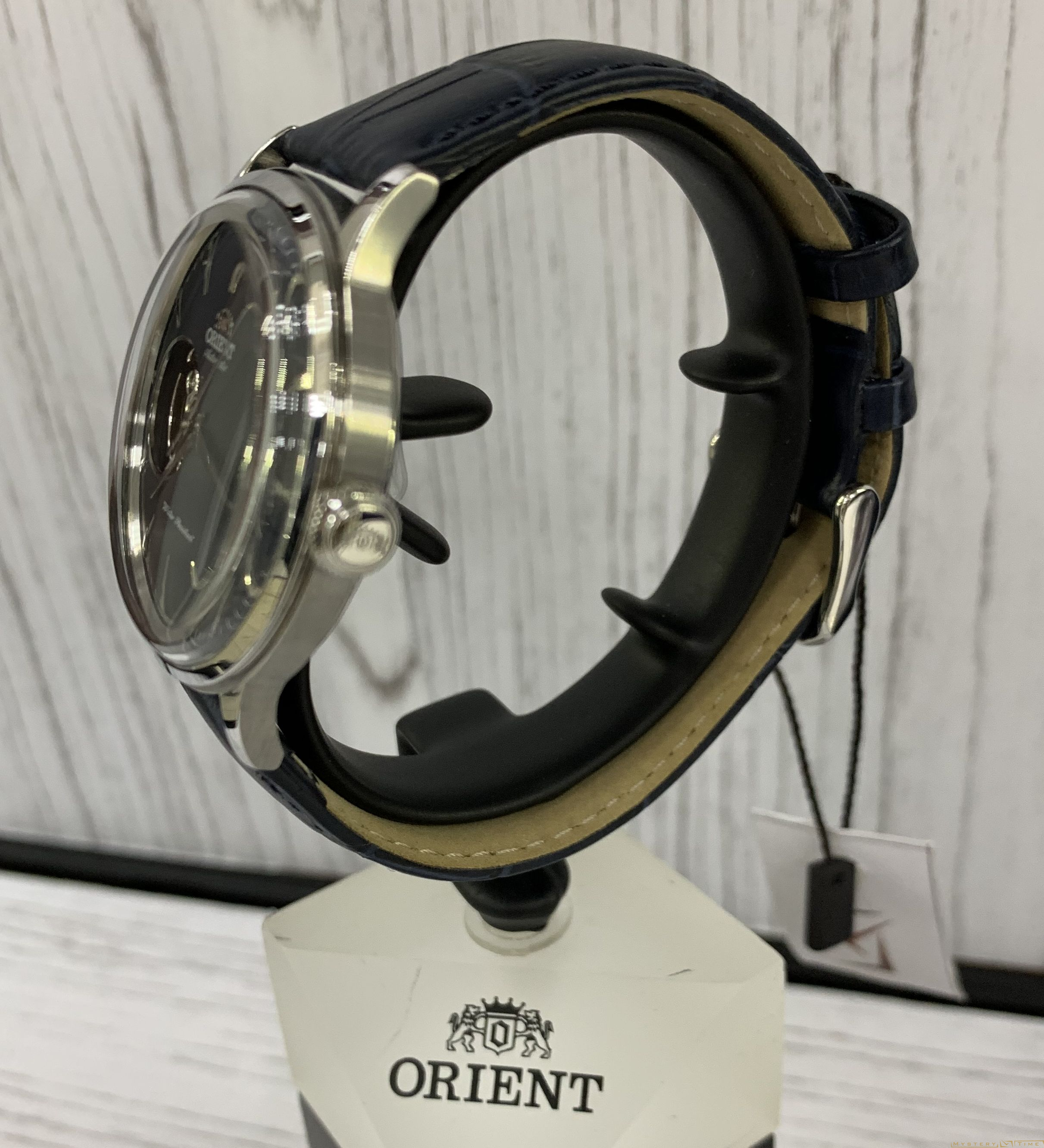 Orient RA-AG0005L