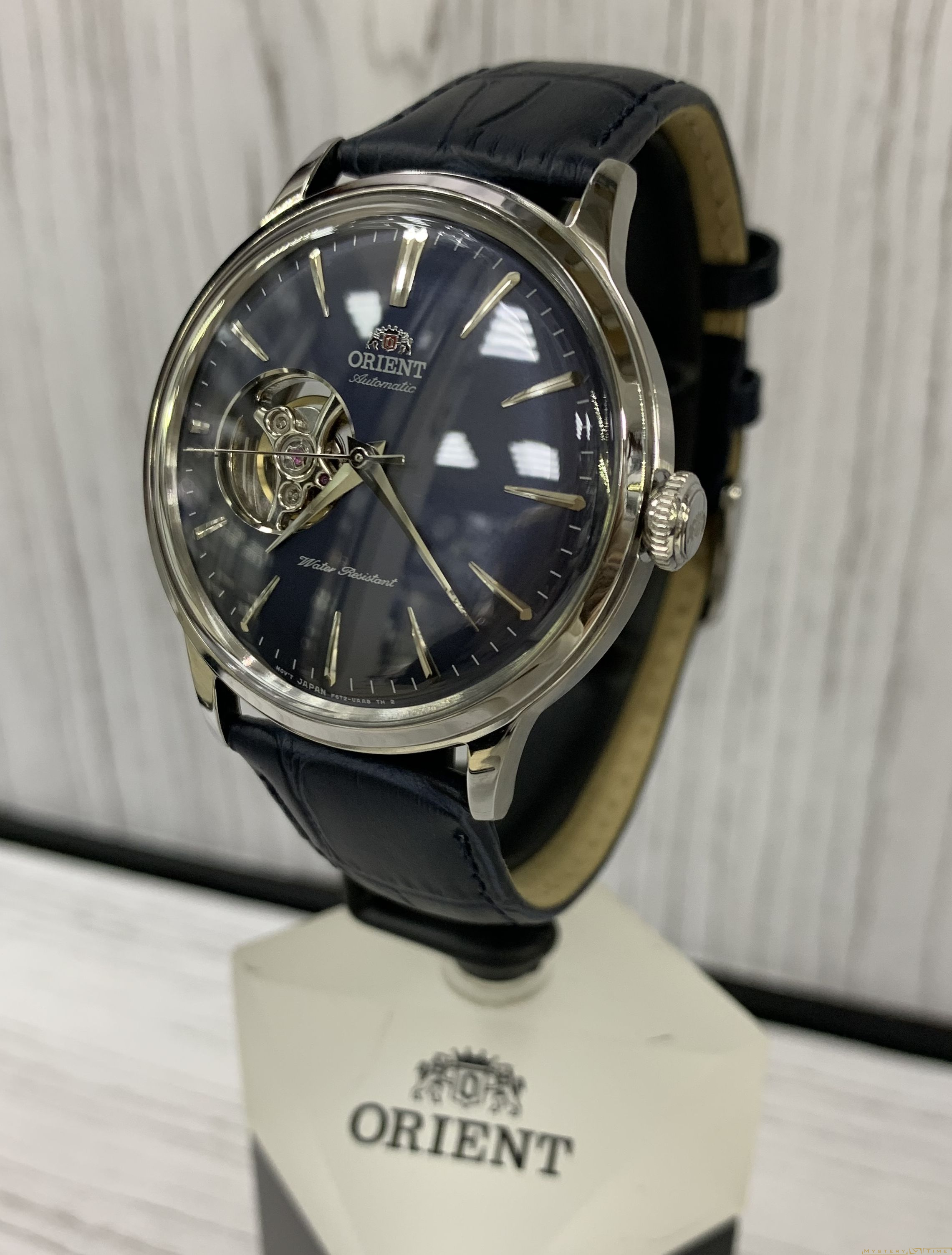 Orient RA-AG0005L