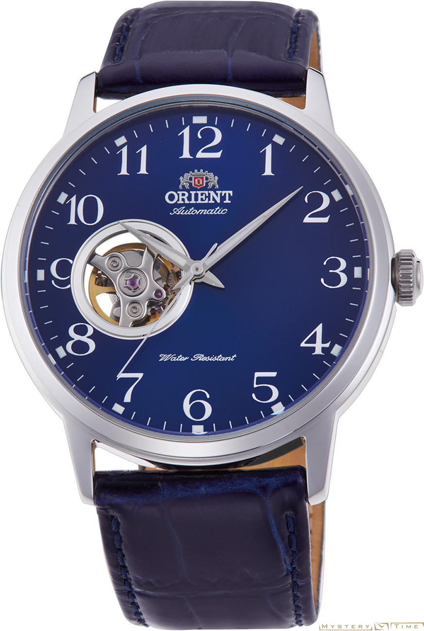 Orient RA-AG0011L