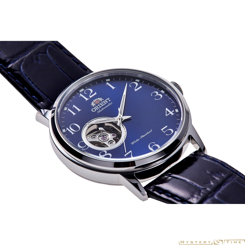 Orient RA-AG0011L