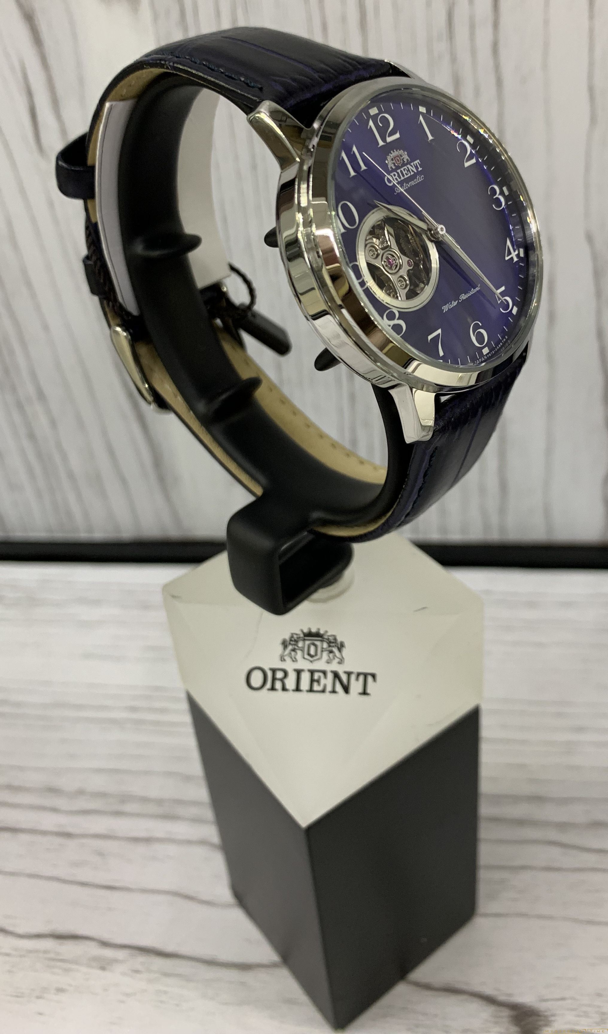 Orient RA-AG0011L
