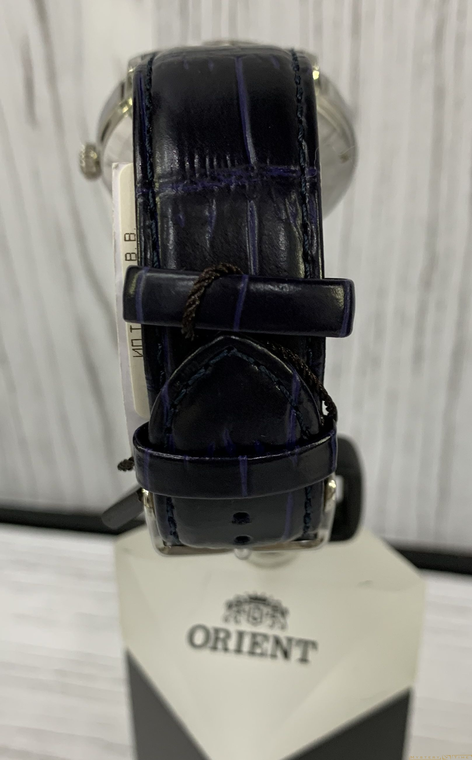 Orient RA-AG0011L