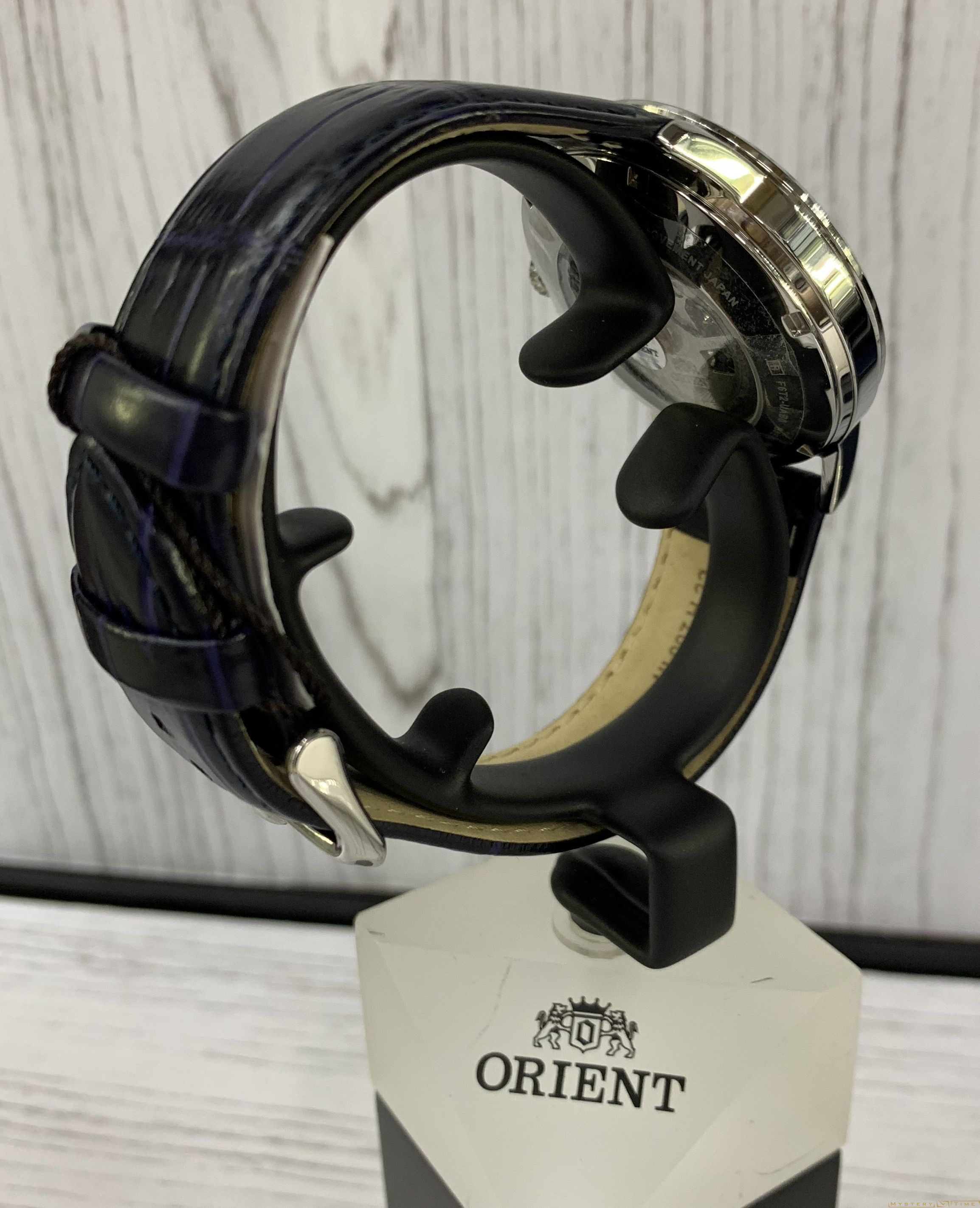 Orient RA-AG0011L