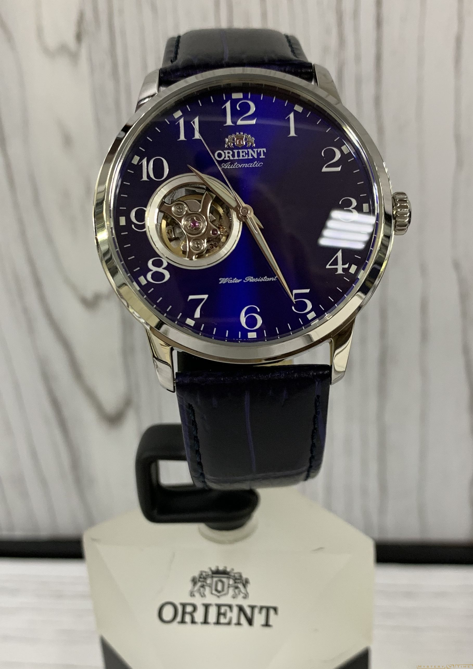 Orient RA-AG0011L