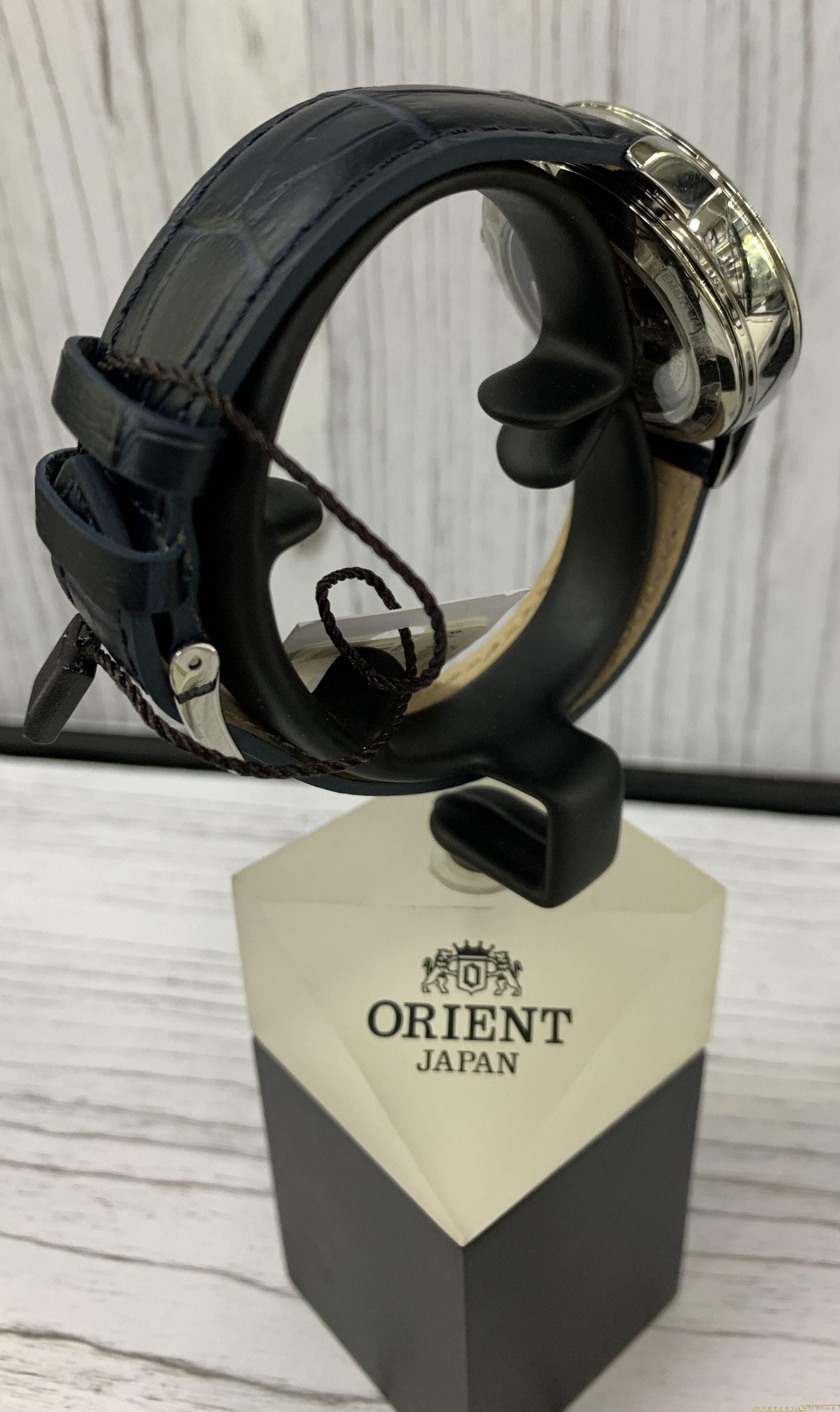 Orient RA-AK0006L