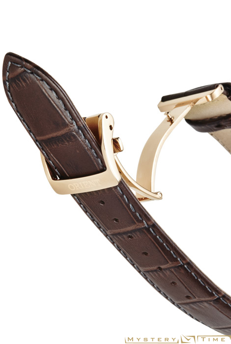 Orient RA-AK0007S