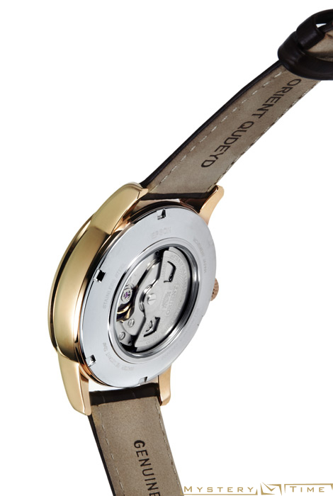 Orient RA-AK0007S