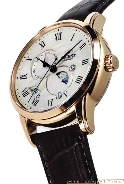 Orient RA-AK0007S