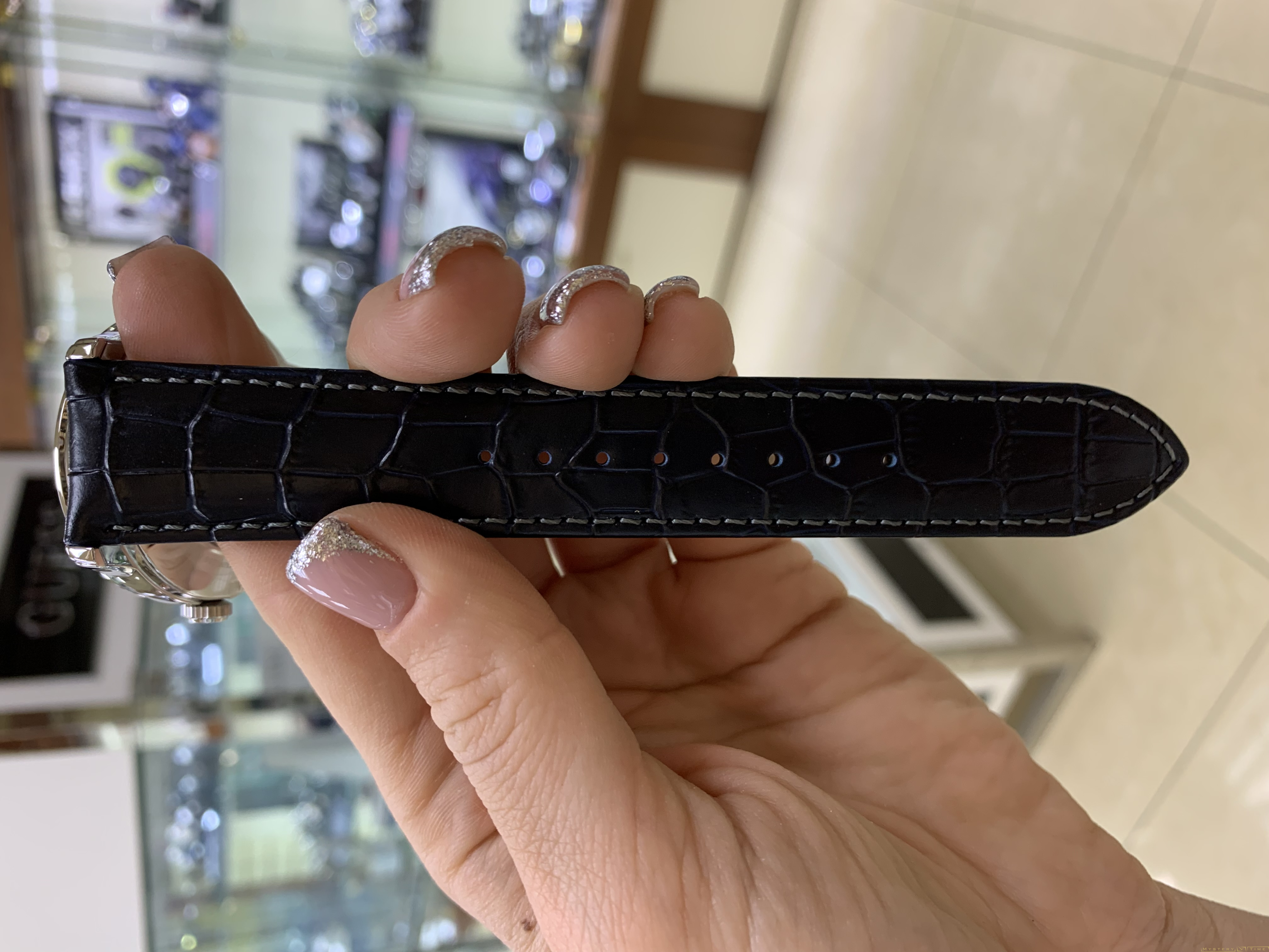 Orient RA-AK0011D
