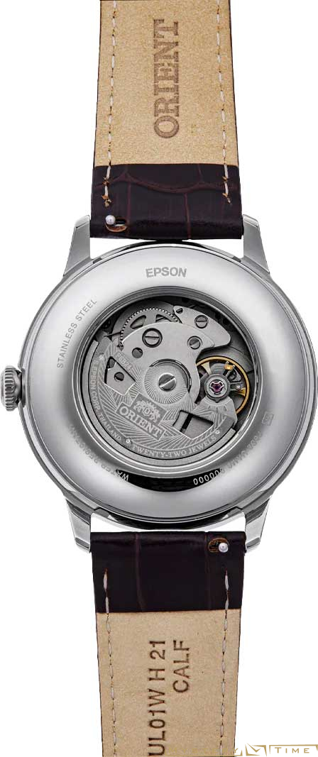 Orient RA-AK0805E