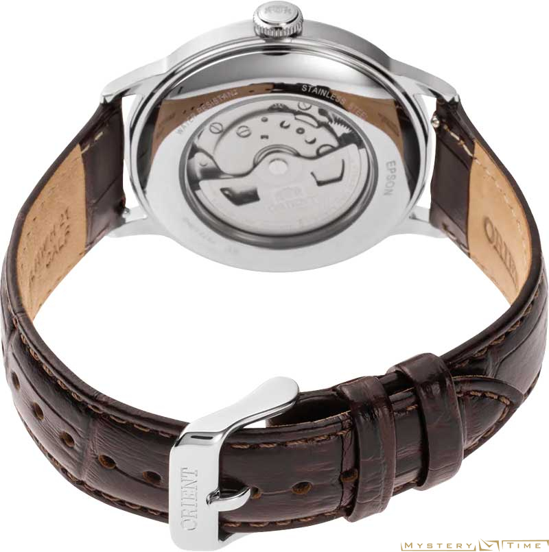 Orient RA-AK0805E