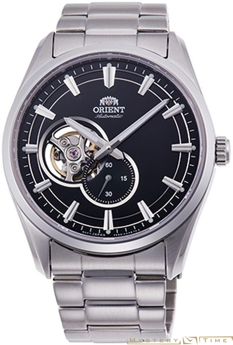 Orient RA-AR0002B