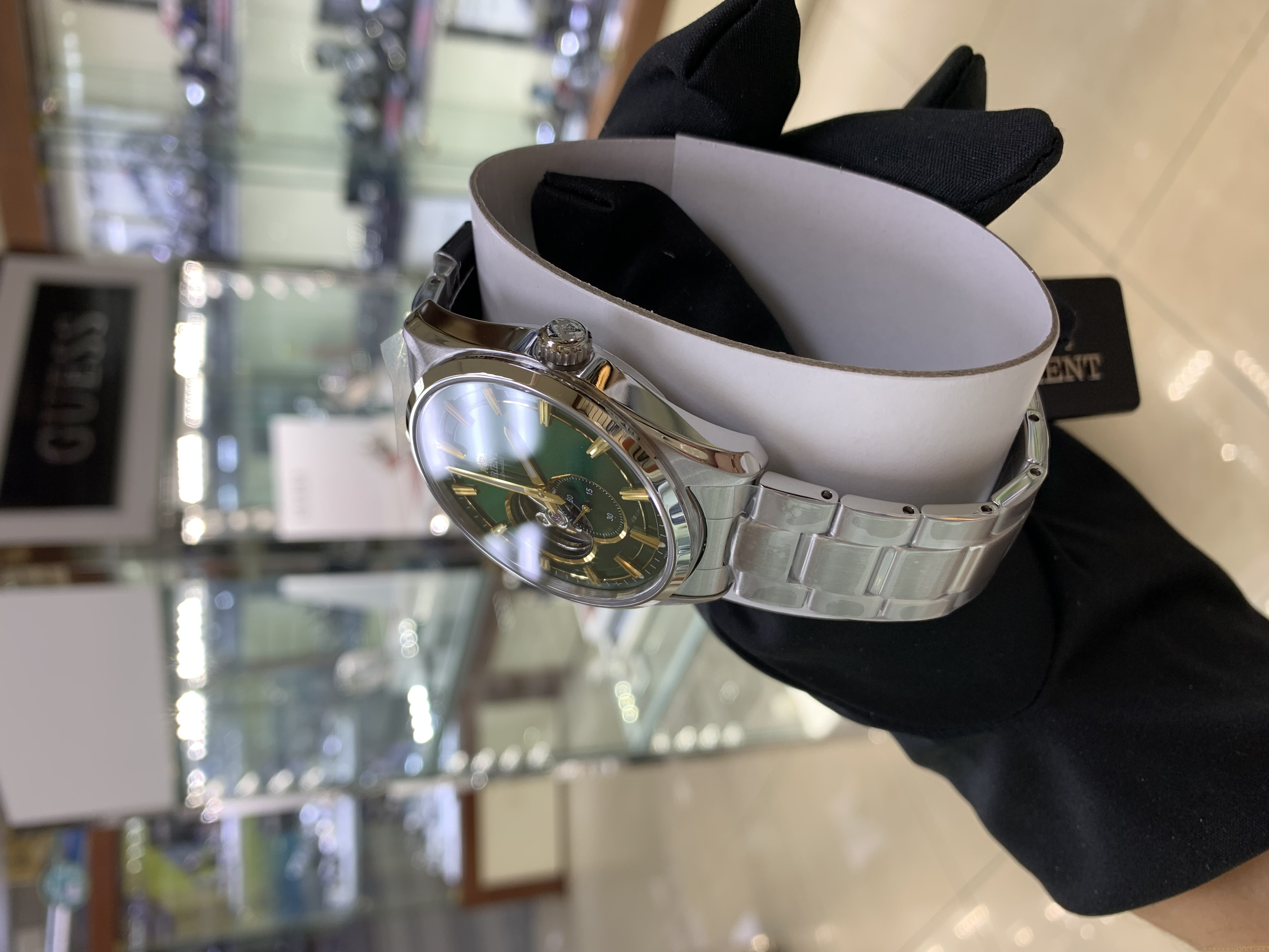 Orient RA-AR0008E