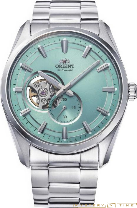 Orient RA-AR0009L