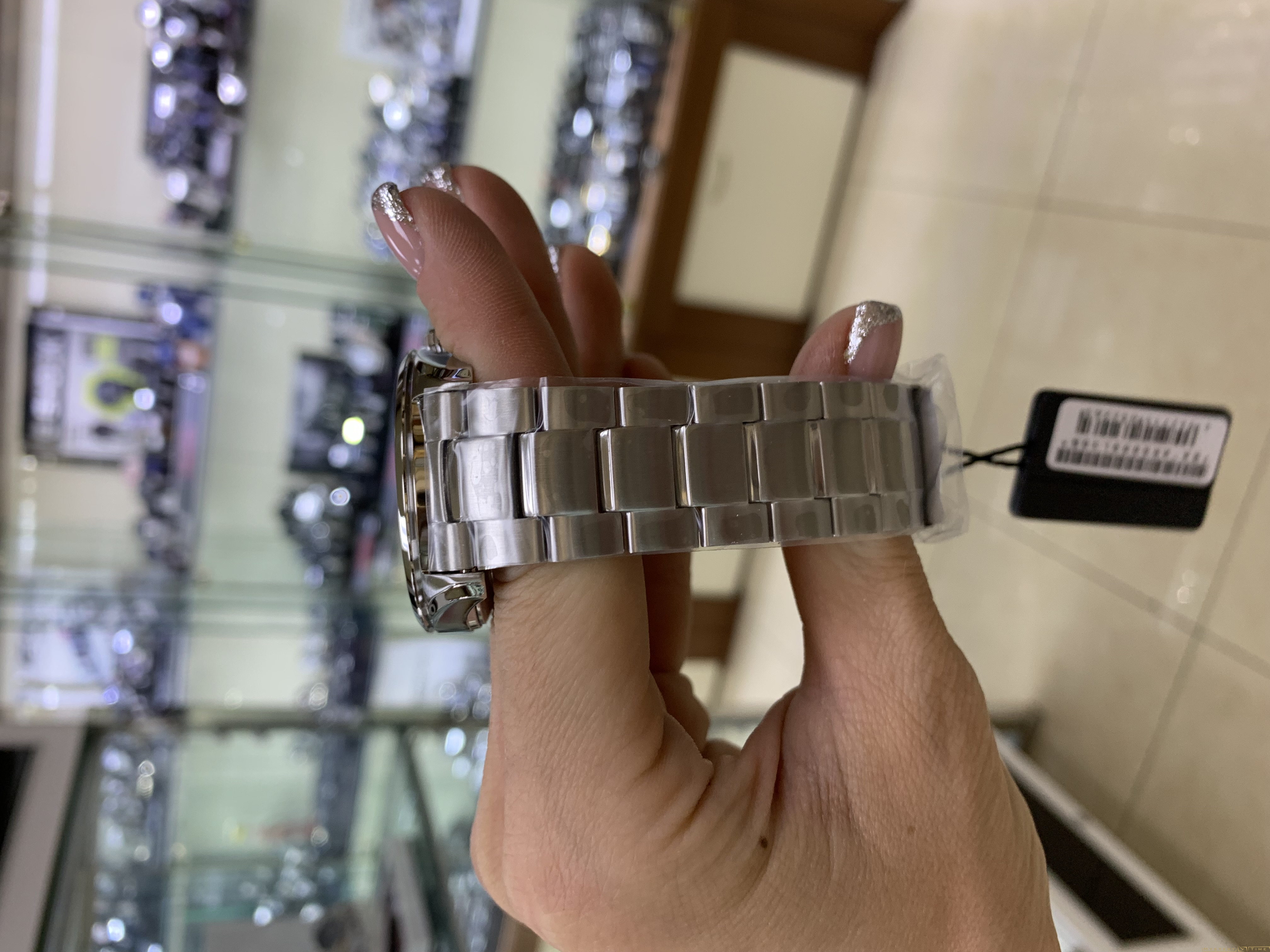 Orient RA-AR0009L