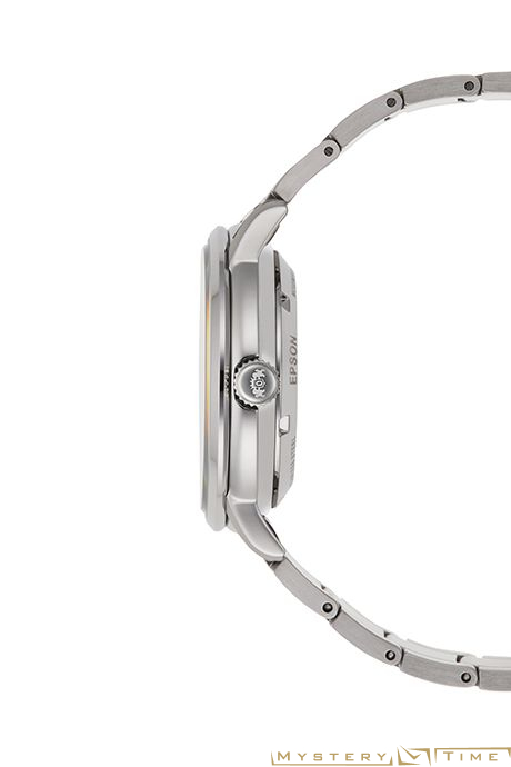 Orient RA-AR0102S