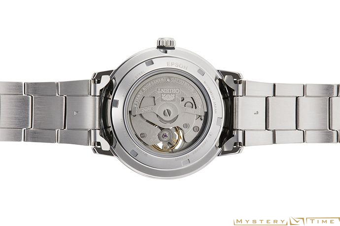 Orient RA-AR0102S