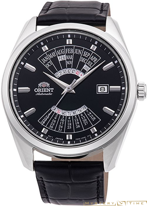 Orient RA-BA0006B