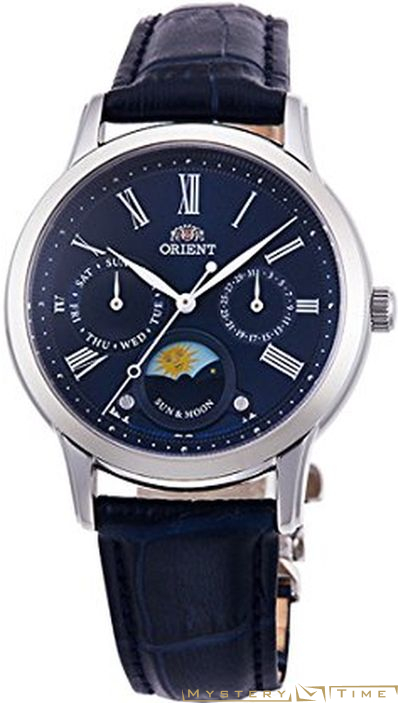 Orient RA-KA0004L