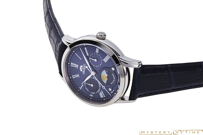 Orient RA-KA0004L