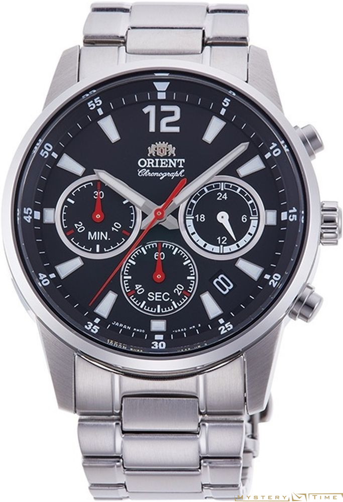 Orient RA-KV0001B