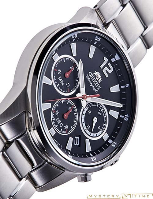 Orient RA-KV0001B