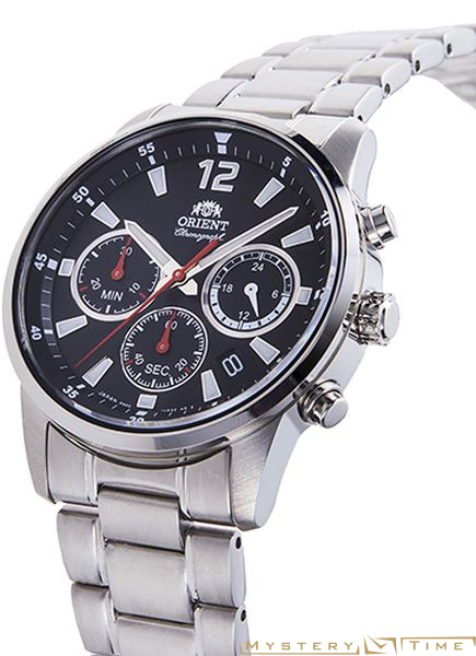 Orient RA-KV0001B
