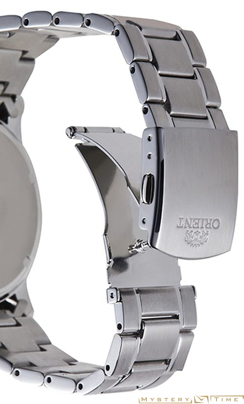 Orient RA-KV0001B