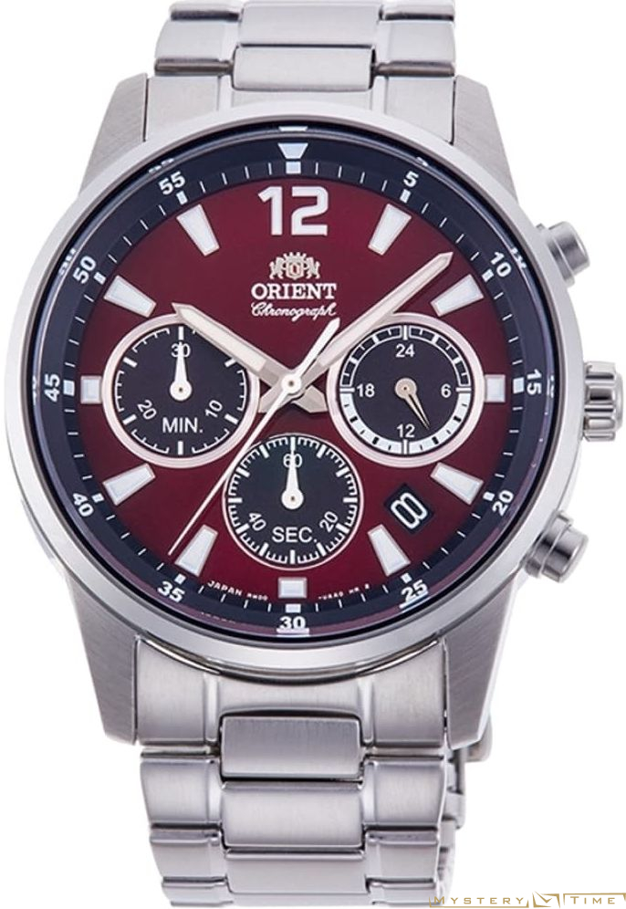 Orient RA-KV0004R