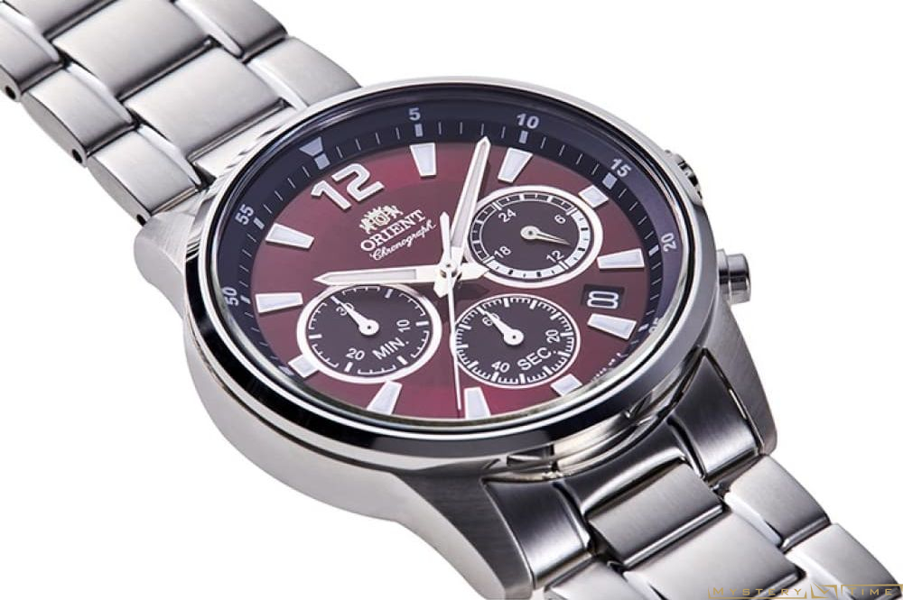 Orient RA-KV0004R