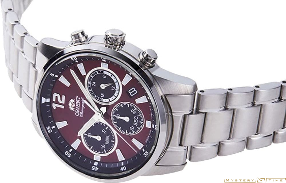 Orient RA-KV0004R