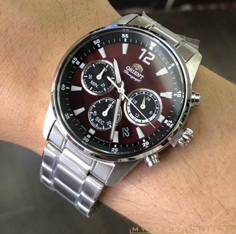 Orient RA-KV0004R
