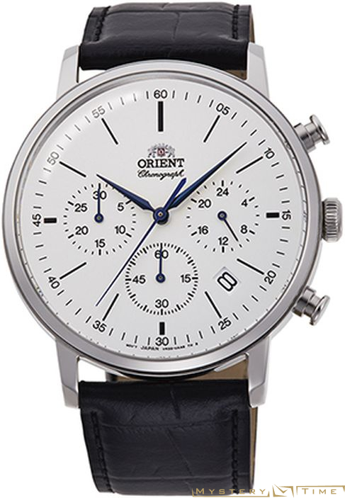 Orient RA-KV0405S