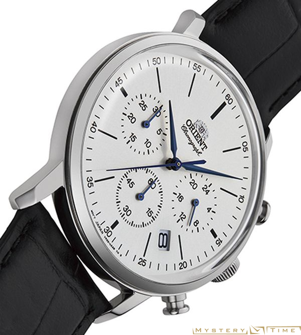 Orient RA-KV0405S