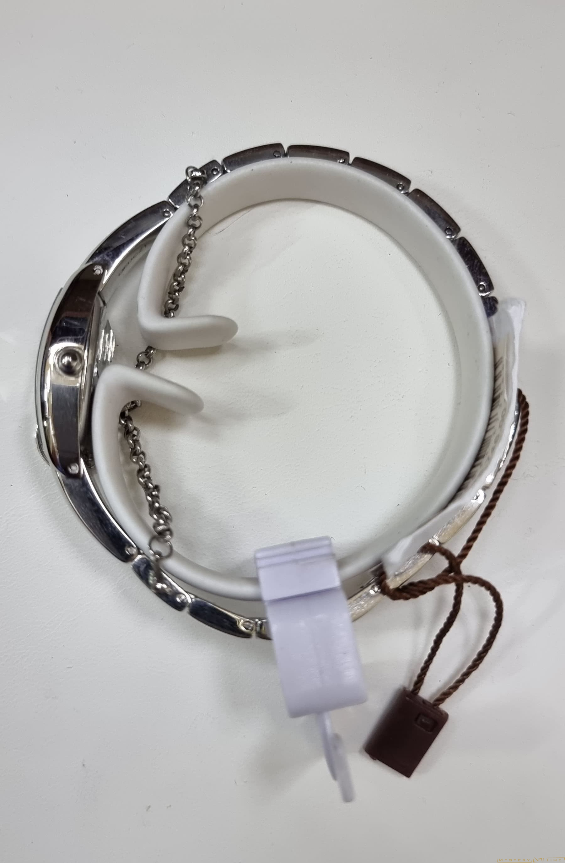 Orient RBCU002W
