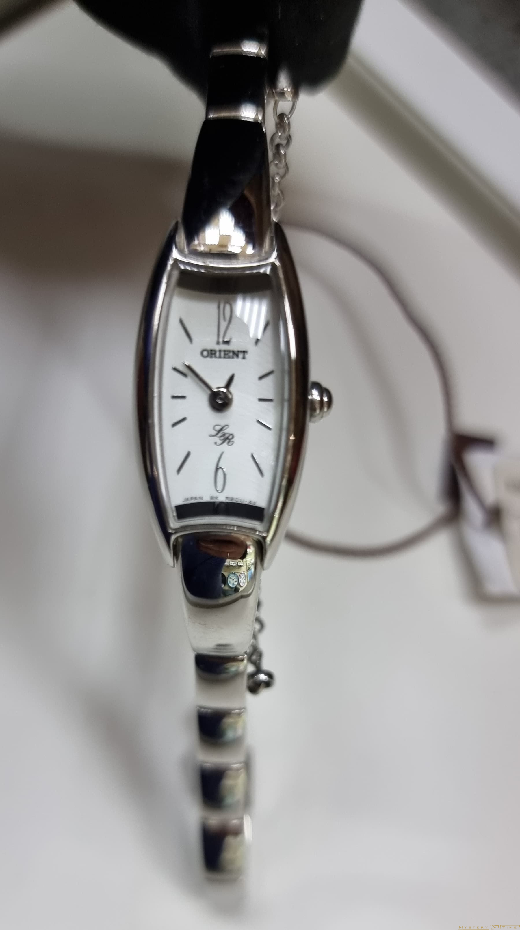 Orient RBCU002W