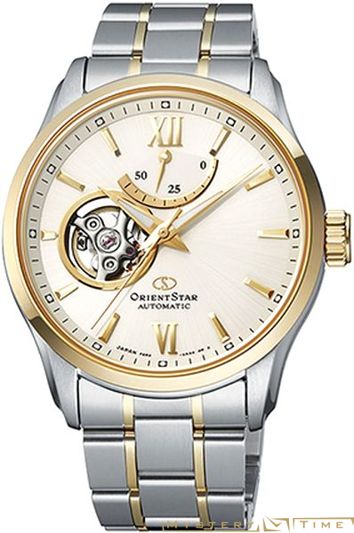 Orient RE-AT0004S