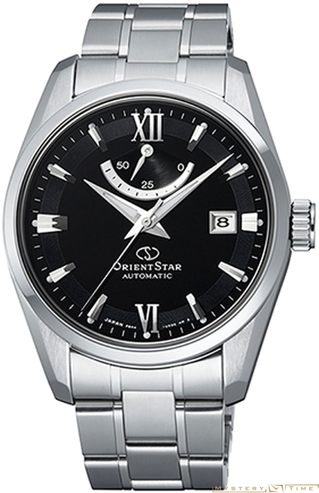 Orient RE-AU0004B