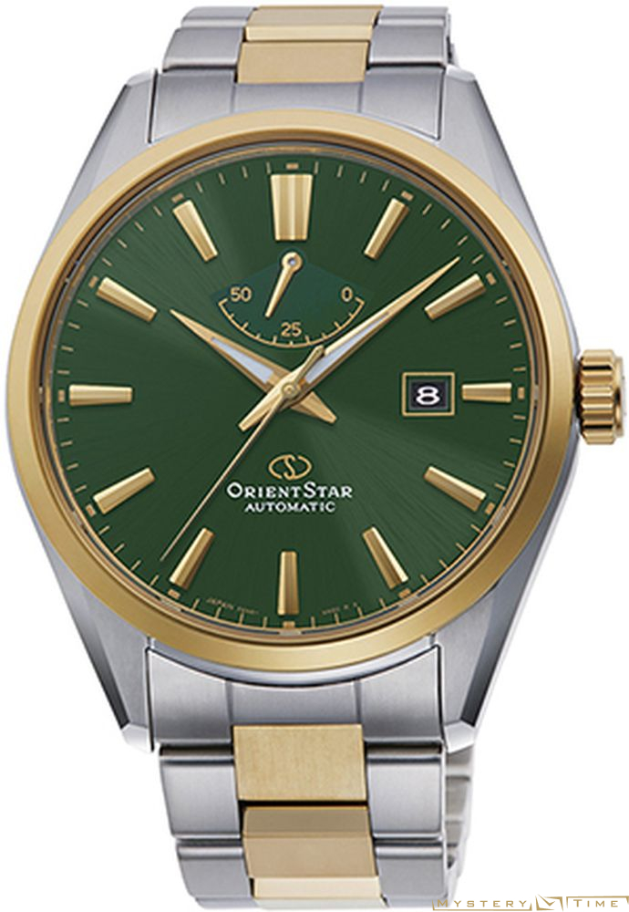Orient RE-AU0405E