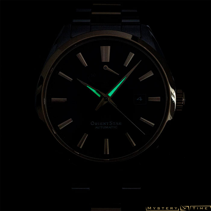 Orient RE-AU0405E