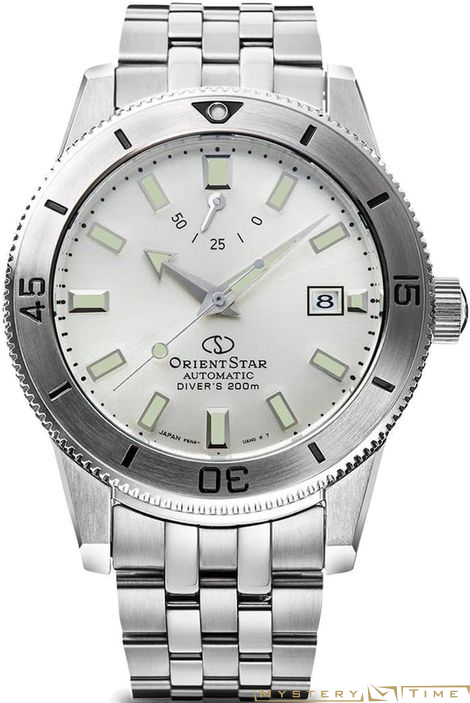 Orient RE-AU0502S