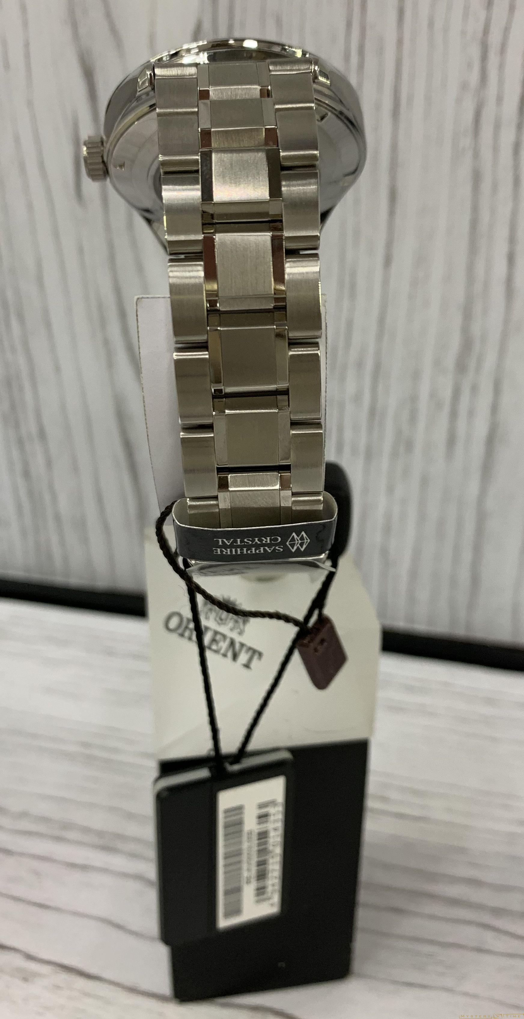 Orient RE-AV0003L